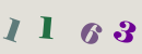 驗(yàn)證碼,看不清楚?請(qǐng)點(diǎn)擊刷新驗(yàn)證碼